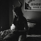 Onlyfans leak lilithsrose 

 profile picture