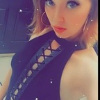 Onlyfans leaked liliththeasmodeous 

 profile picture