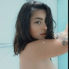 liliththeenchantress (Lilith) free OnlyFans Leaks 

 profile picture