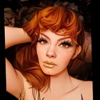 lilithvale (Lilith Vale) Only Fans Leaked Content [!NEW!] profile picture