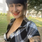 Download lilithvee OnlyFans leaks for free 

 profile picture