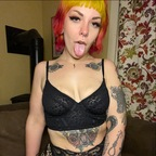 lilithxhoney (LilithXHoney) free OnlyFans Leaks 

 profile picture