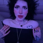 Onlyfans leaks lilithxxx8 

 profile picture