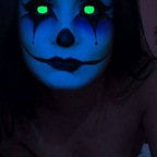 lilitu69 (Lilith) free Only Fans Leaks [UPDATED] profile picture