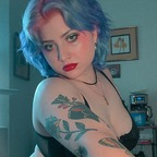 Download lilitubebierose OnlyFans leaks for free 

 profile picture