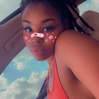 liliwashere (Lili Baby) free Only Fans Leaked Videos and Pictures [!NEW!] profile picture