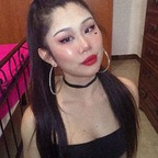 lilixa_a (Lilix) free Only Fans Leaks [NEW] profile picture