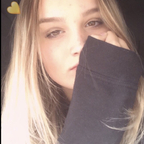 Onlyfans leak liliy 

 profile picture