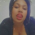 Onlyfans leaked liliyans 

 profile picture