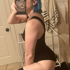 Download liljain OnlyFans videos and photos for free 

 profile picture