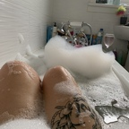 Onlyfans leaks liljamjar 

 profile picture
