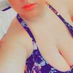 liljigglypuff99 (liljigglypuff99) free OnlyFans Leaked Pictures and Videos 

 profile picture