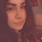 Free access to (@lilkaiixxx) Leak OnlyFans 

 profile picture