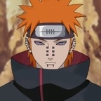 lilkamiii OnlyFans Leak 

 profile picture