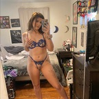 Download lilkatz OnlyFans videos and photos for free 

 profile picture