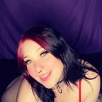 Sarah Jane @lilkushkittenlove Leaks OnlyFans 

 profile picture