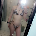 Lill Bitt❤️ (lill.bittt) Leaked OnlyFans 

 profile picture