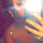 Onlyfans leak lill.red 

 profile picture