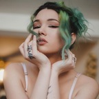 Download lilla-katten OnlyFans content for free 

 profile picture