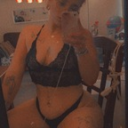 lillady98 (Abbie) OnlyFans Leaked Pictures and Videos 

 profile picture