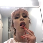 Download lilladyspice OnlyFans videos and photos for free 

 profile picture