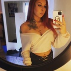 Download lillamy_6 OnlyFans videos and photos for free 

 profile picture