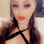 lillauren702 (Lil Lauren) OnlyFans Leaked Pictures & Videos 

 profile picture