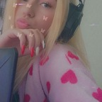 Download lillaurenss OnlyFans leaks for free 

 profile picture