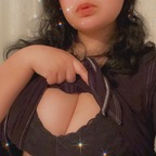 Onlyfans leaks lillavenderkitten 

 profile picture