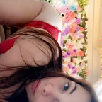 Onlyfans leaked lillbbygurl 

 profile picture