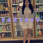 Onlyfans leak lilldejj 

 profile picture