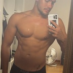 lilldill (Dylan de Villiers) OnlyFans Leaked Pictures and Videos 

 profile picture