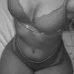u281464428 @lille.pernilleon2001 Leak OnlyFans 

 profile picture
