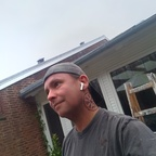 Onlyfans leaks lillewinther 

 profile picture