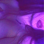Lil lexi (lillexiibaby) Leaked OnlyFans 

 profile picture