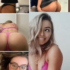 lillianaaa (Lillianaaa.) free Only Fans Leaks [!NEW!] profile picture