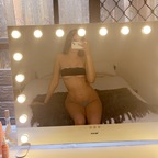 lilliansnaithh OnlyFans Leak 

 profile picture