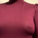 lillianvess OnlyFans Leaked Photos and Videos 

 profile picture