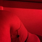 lillianvica (Lillian) OnlyFans Leaked Pictures and Videos 

 profile picture