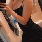 lillianxo OnlyFans Leaked 

 profile picture