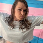 LillieBelle 🏳️‍⚧️ (@lillie_belle_xo) Leaks OnlyFans 

 profile picture