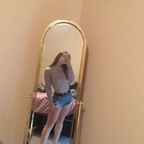 Onlyfans leaked lillielavender 

 profile picture