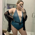 lillievixenxo OnlyFans Leaked 

 profile picture