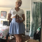 lillily22 OnlyFans Leaked Photos and Videos 

 profile picture