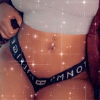 lillilybxby (lily) free OnlyFans Leaked Pictures and Videos 

 profile picture