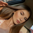 lillionaire (lilian) OnlyFans Leaks 

 profile picture
