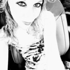 lillith13 OnlyFans Leak 

 profile picture