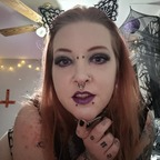 lillithautumn (Lillith Autumn) free OnlyFans Leaks [UPDATED] profile picture