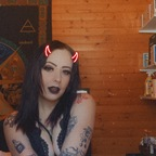 Download lillithbreann OnlyFans videos and photos for free 

 profile picture