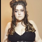 lillithjade.free OnlyFans Leaked Photos and Videos 

 profile picture
